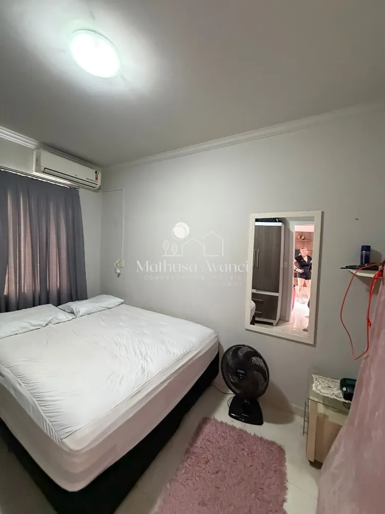 Apartamento, 2 quartos, 72 m² - Foto 3