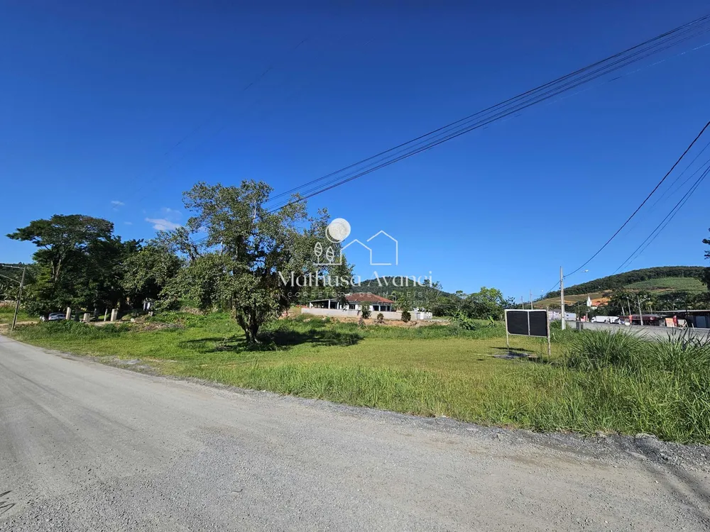 Terreno, 9097 m² - Foto 1