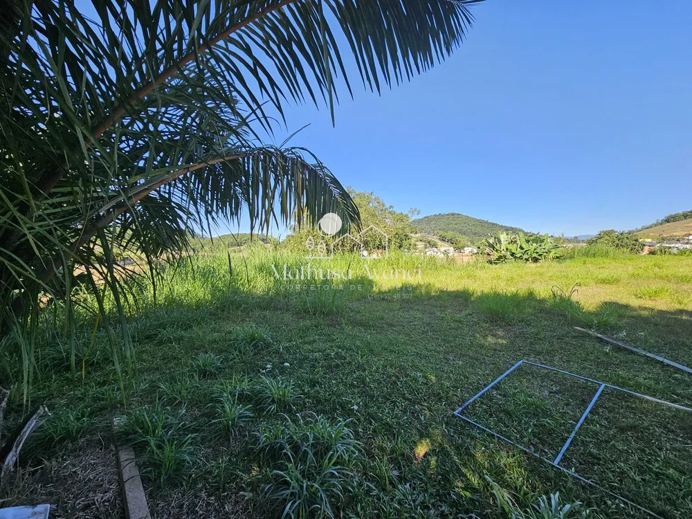 Terreno, 9097 m² - Foto 3