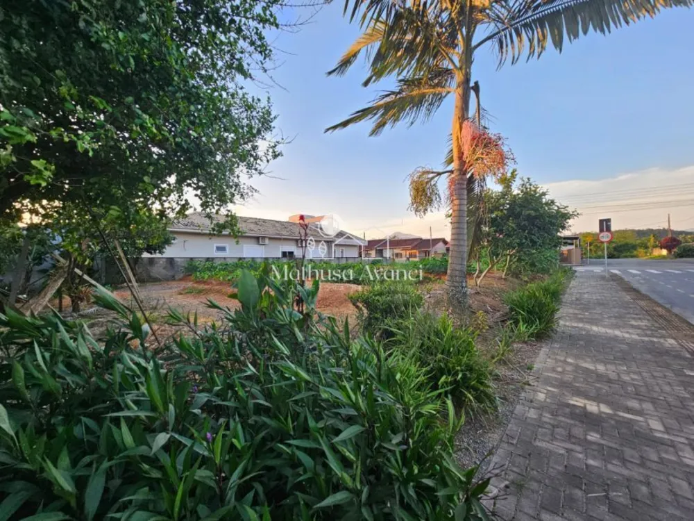 Terreno, 495 m² - Foto 2
