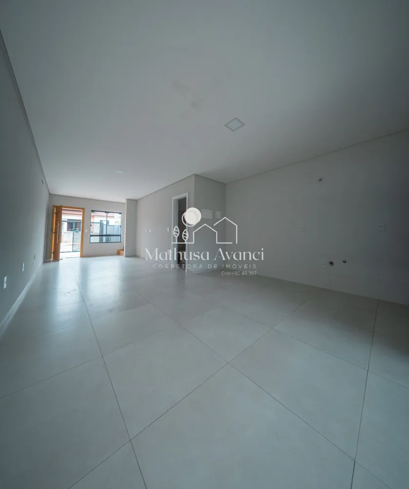 Casa, 3 quartos, 131 m² - Foto 3