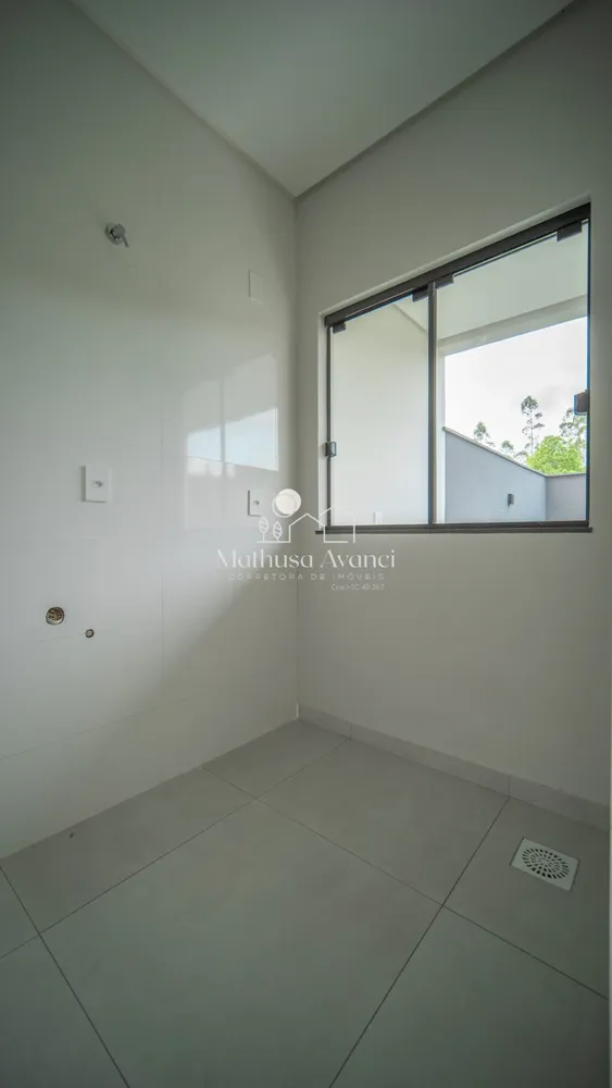 Casa, 3 quartos, 131 m² - Foto 4