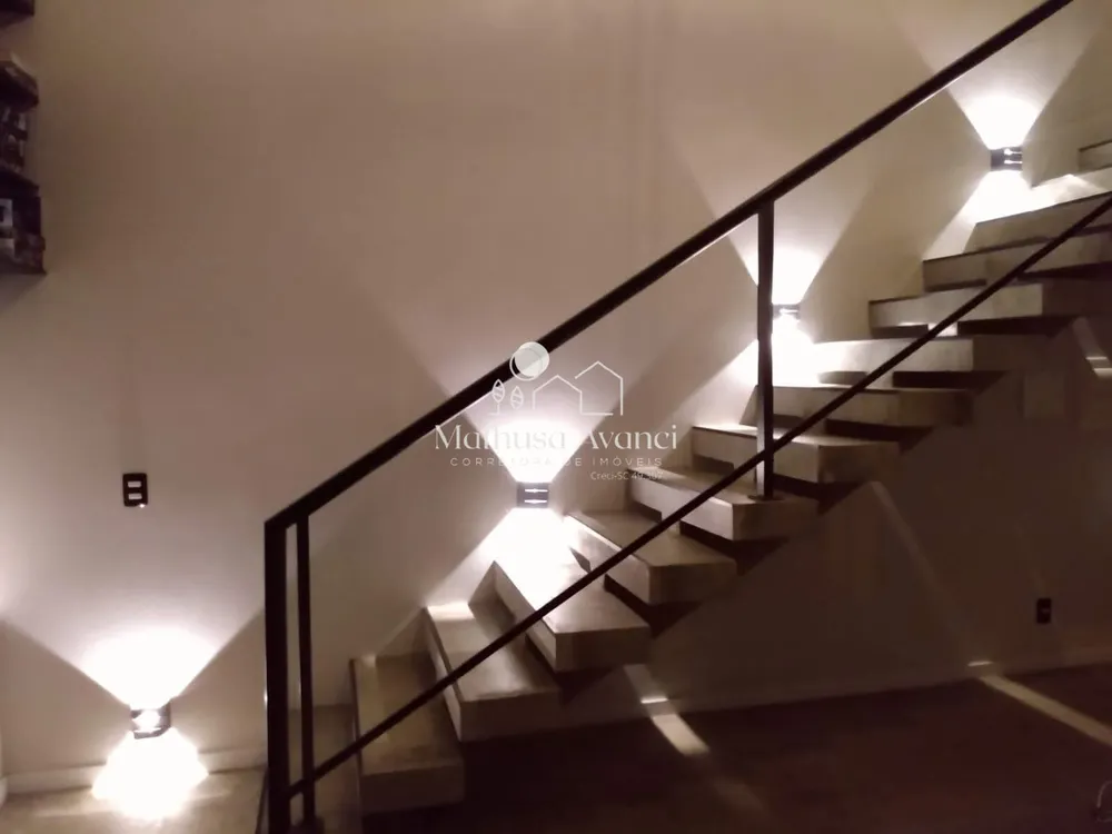 Casa, 1 quarto, 69 m² - Foto 1