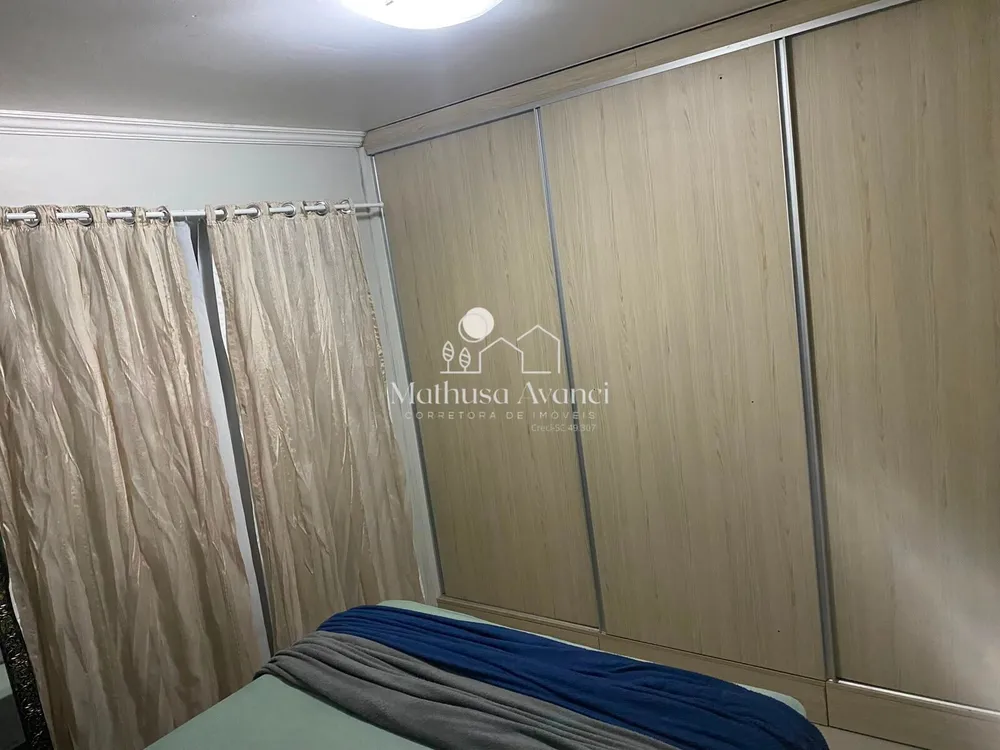 Apartamento, 2 quartos, 66 m² - Foto 4