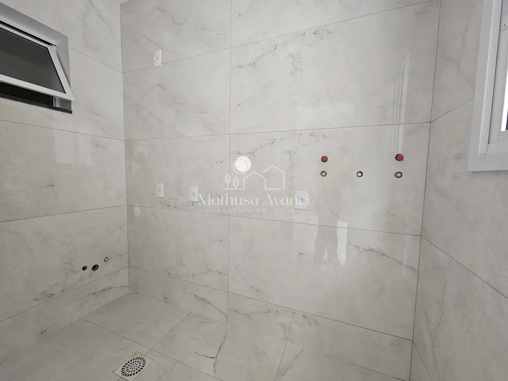 Casa, 3 quartos, 193 m² - Foto 4
