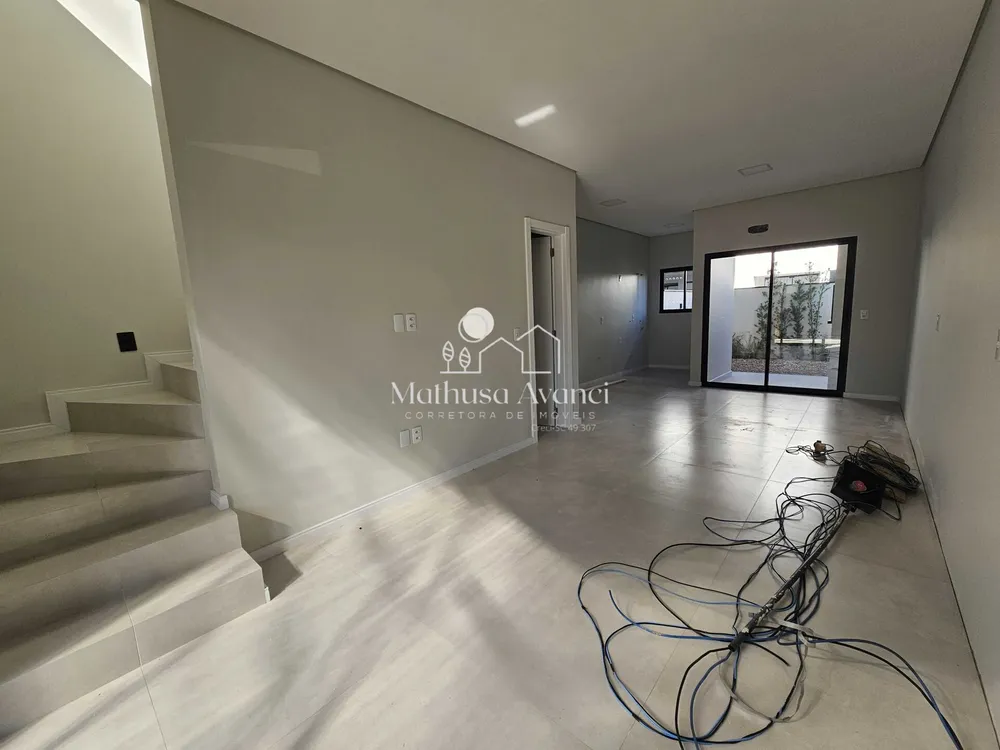 Casa, 2 quartos, 104 m² - Foto 2