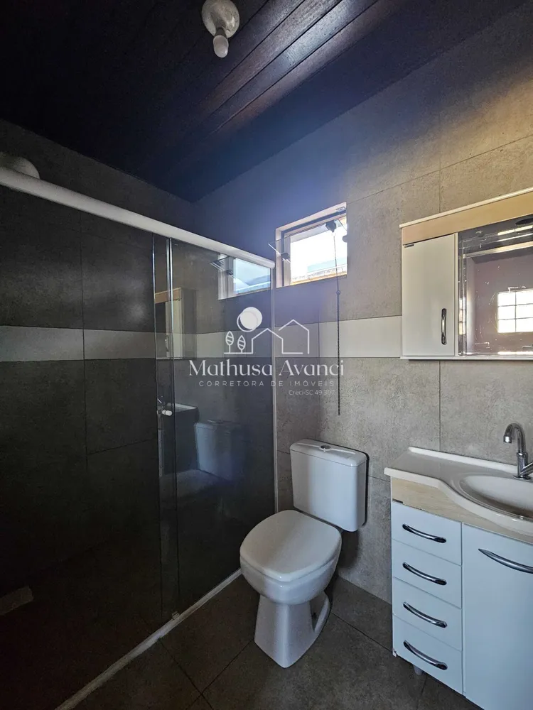 Casa, 1 quarto, 75 m² - Foto 3