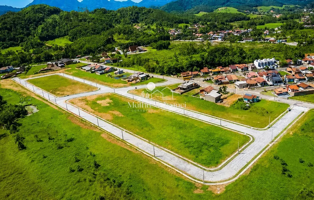 Terreno, 347 m² - Foto 1