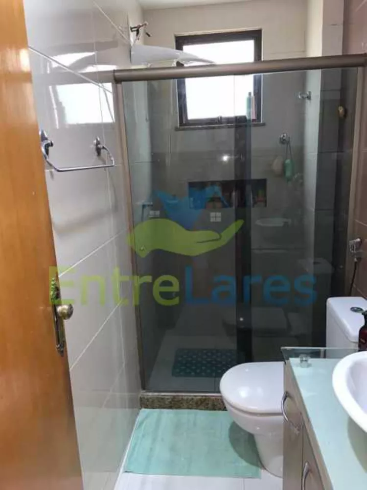 Apartamento, 3 quartos, 58 m² - Foto 8