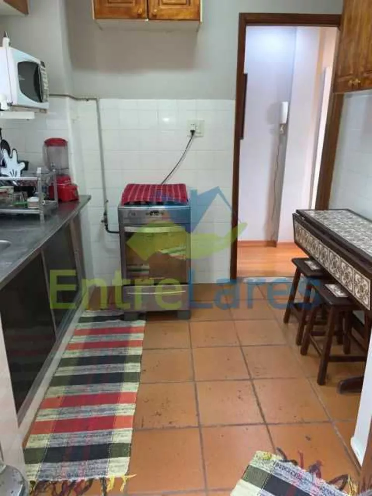 Apartamento, 3 quartos, 58 m² - Foto 23