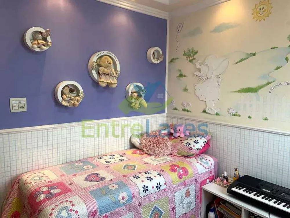 Apartamento, 3 quartos, 58 m² - Foto 19