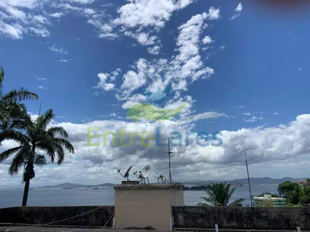 Apartamento, 3 quartos, 58 m² - Foto 1