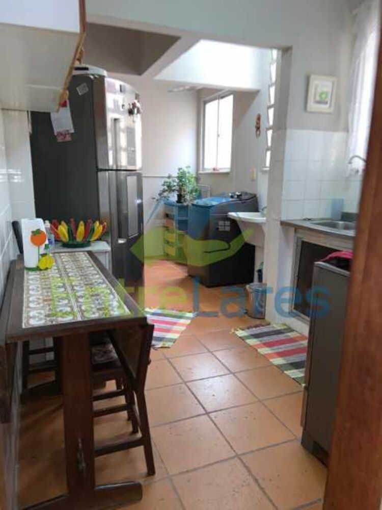 Apartamento, 3 quartos, 58 m² - Foto 22