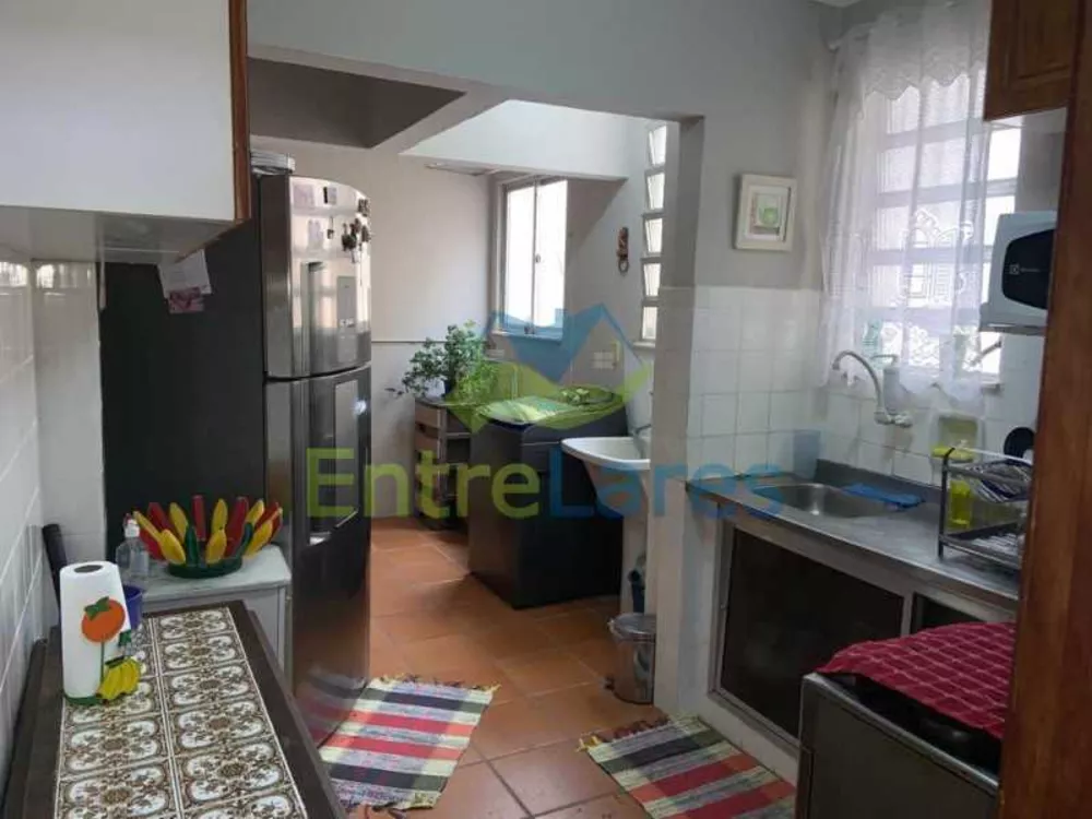 Apartamento, 3 quartos, 58 m² - Foto 20
