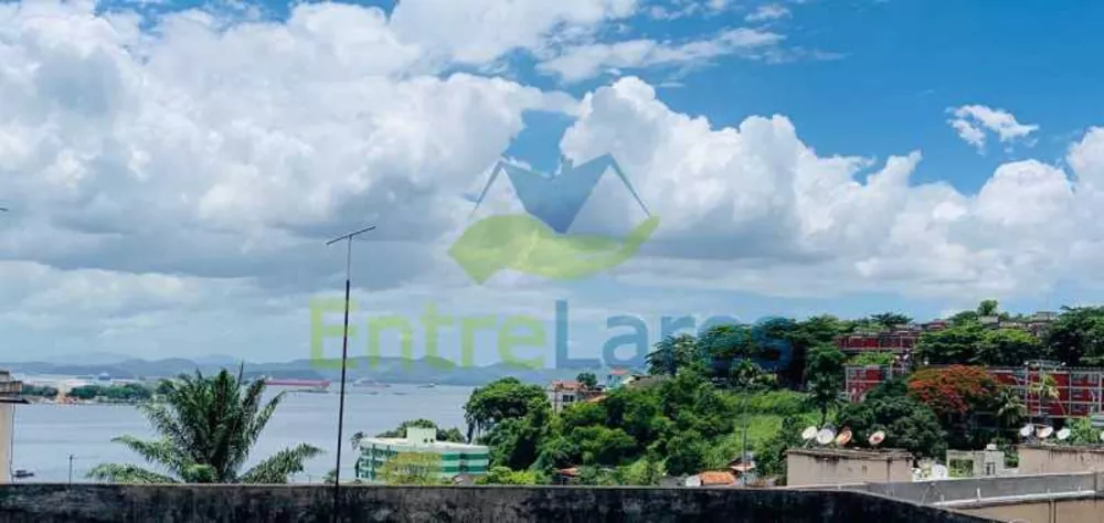 Apartamento, 3 quartos, 58 m² - Foto 4