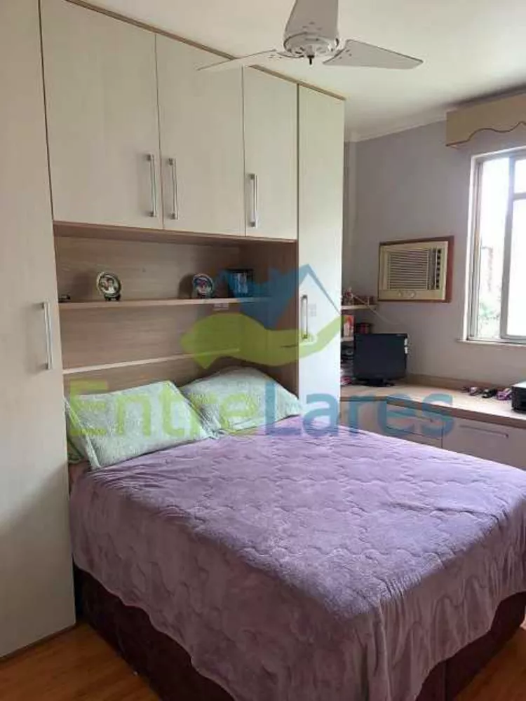 Apartamento, 3 quartos, 58 m² - Foto 13