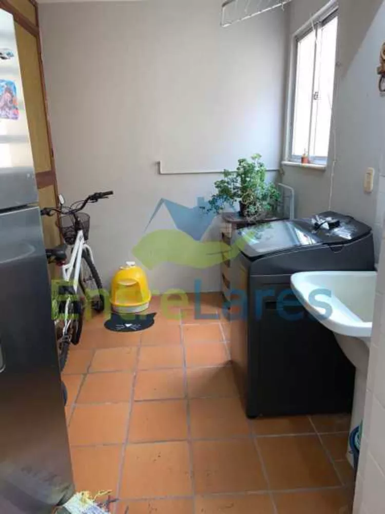 Apartamento, 3 quartos, 58 m² - Foto 24