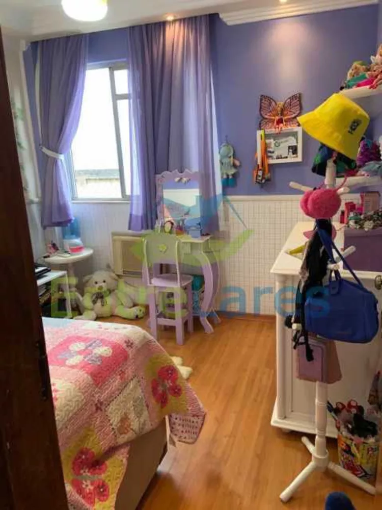 Apartamento, 3 quartos, 58 m² - Foto 18