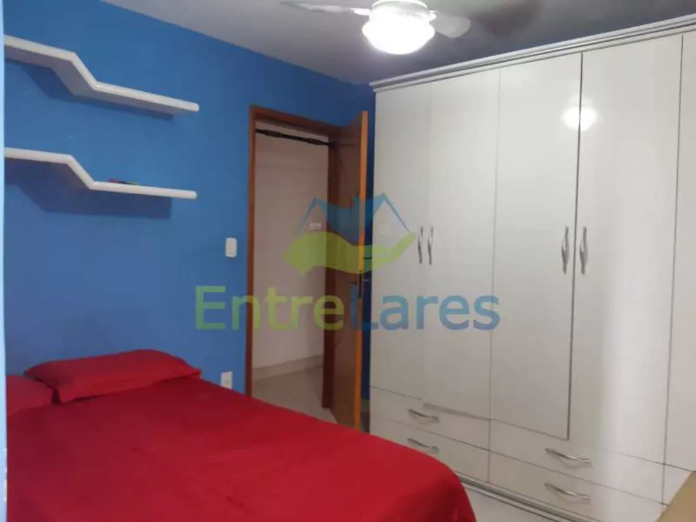 Casa de Condomínio, 5 quartos - Foto 4