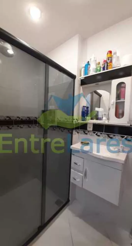 Casa de Condomínio, 5 quartos - Foto 8