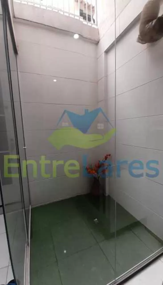 Casa de Condomínio, 5 quartos - Foto 14