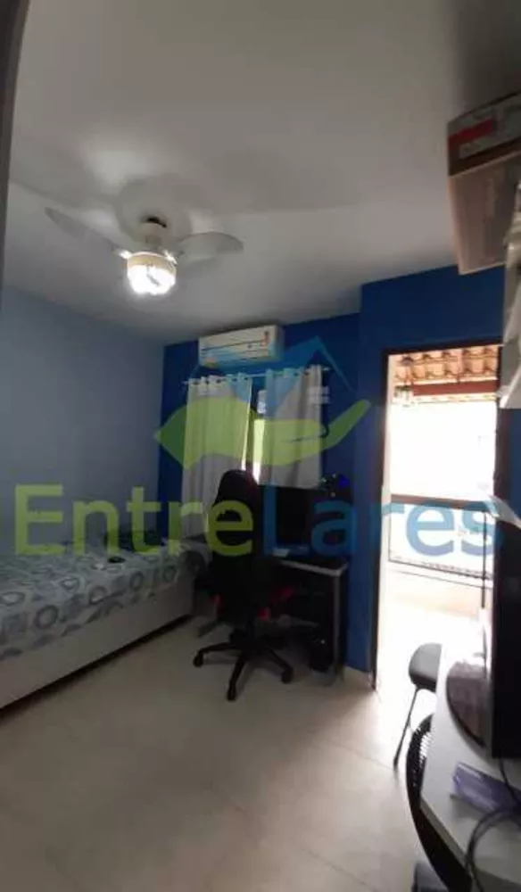 Casa de Condomínio, 5 quartos - Foto 21