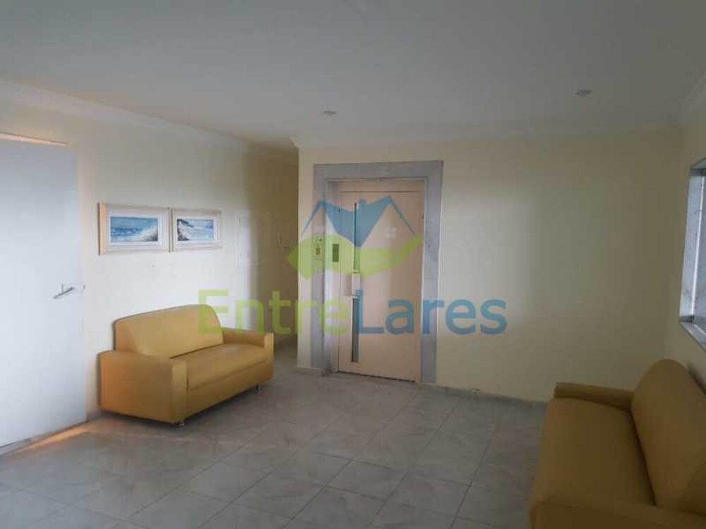Apartamento, 3 quartos, 130 m² - Foto 30