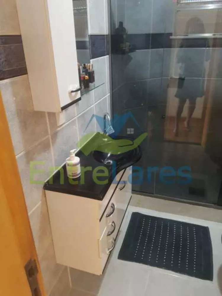 Apartamento, 3 quartos, 130 m² - Foto 25