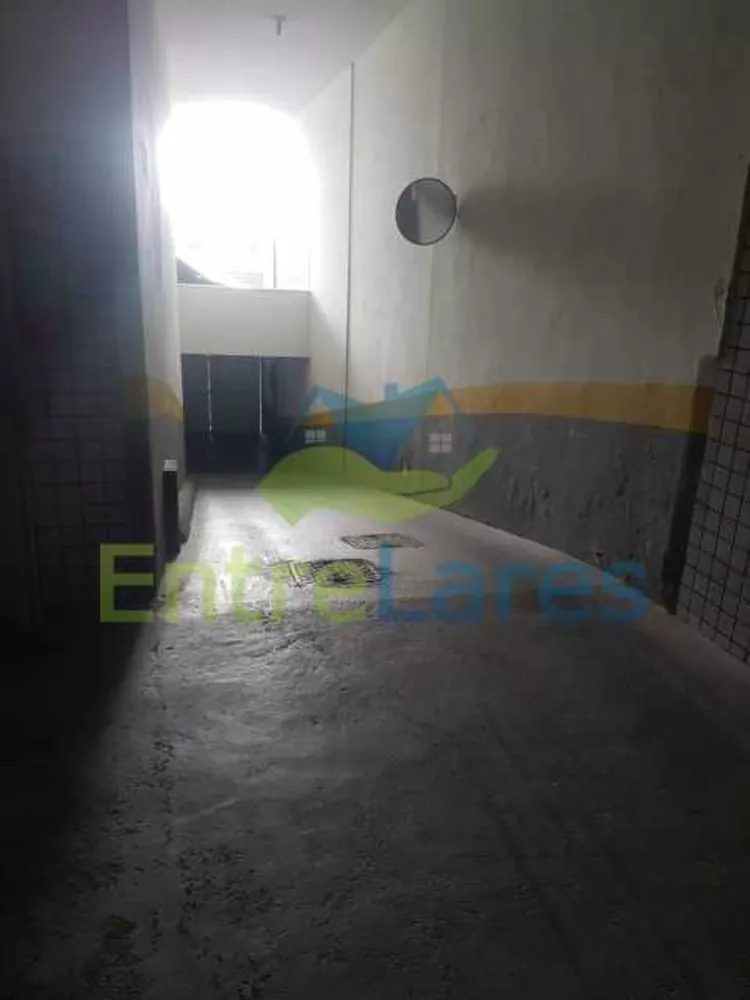Apartamento, 3 quartos, 130 m² - Foto 11