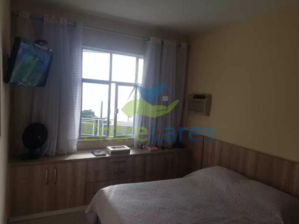 Apartamento, 3 quartos, 130 m² - Foto 19
