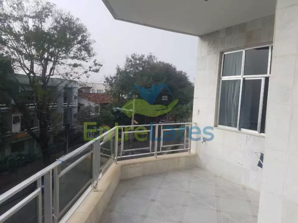 Apartamento, 3 quartos, 130 m² - Foto 16