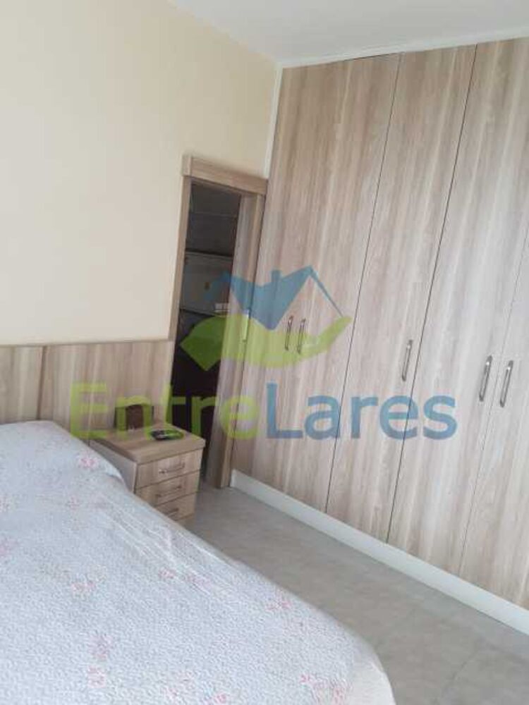Apartamento, 3 quartos, 130 m² - Foto 29