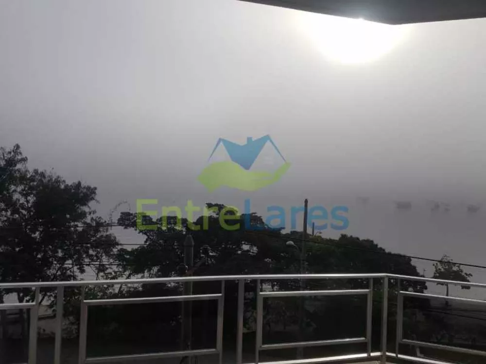 Apartamento, 3 quartos, 130 m² - Foto 20
