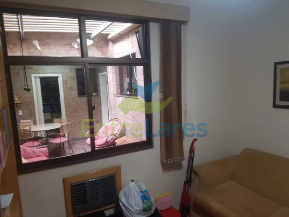 Apartamento, 3 quartos, 130 m² - Foto 24
