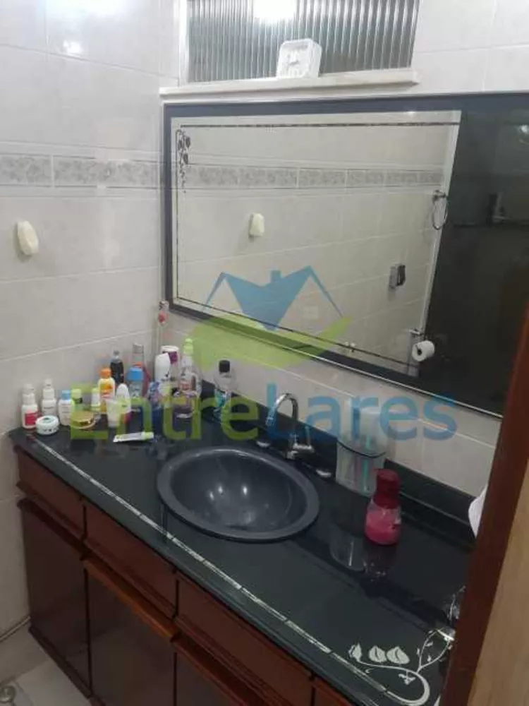Apartamento, 3 quartos, 130 m² - Foto 26