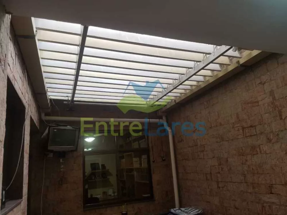 Apartamento, 3 quartos, 130 m² - Foto 21