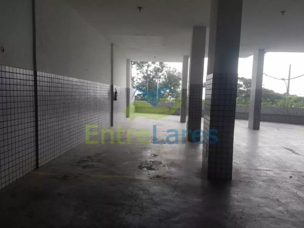 Apartamento, 3 quartos, 130 m² - Foto 14