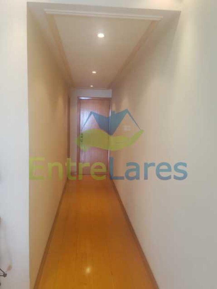 Apartamento, 3 quartos, 130 m² - Foto 28