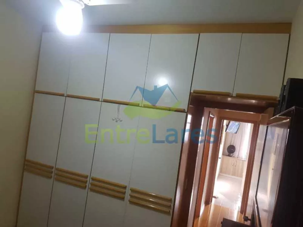 Apartamento, 3 quartos, 130 m² - Foto 2
