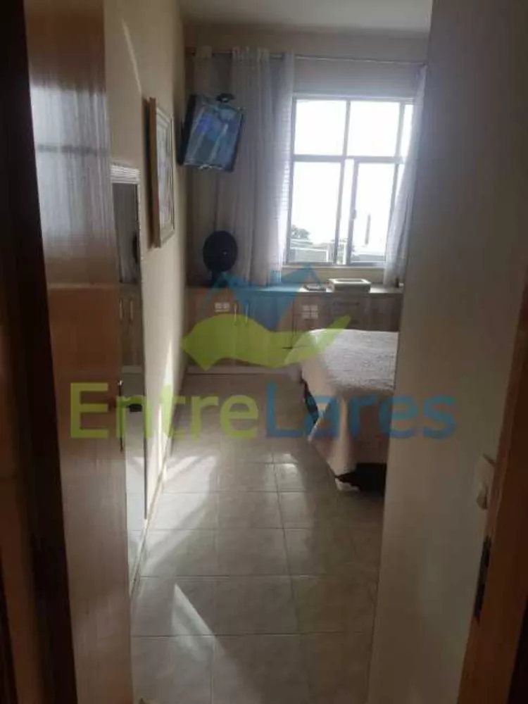 Apartamento, 3 quartos, 130 m² - Foto 3