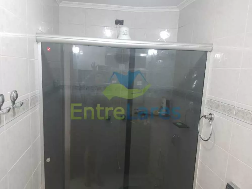 Apartamento, 3 quartos, 130 m² - Foto 5