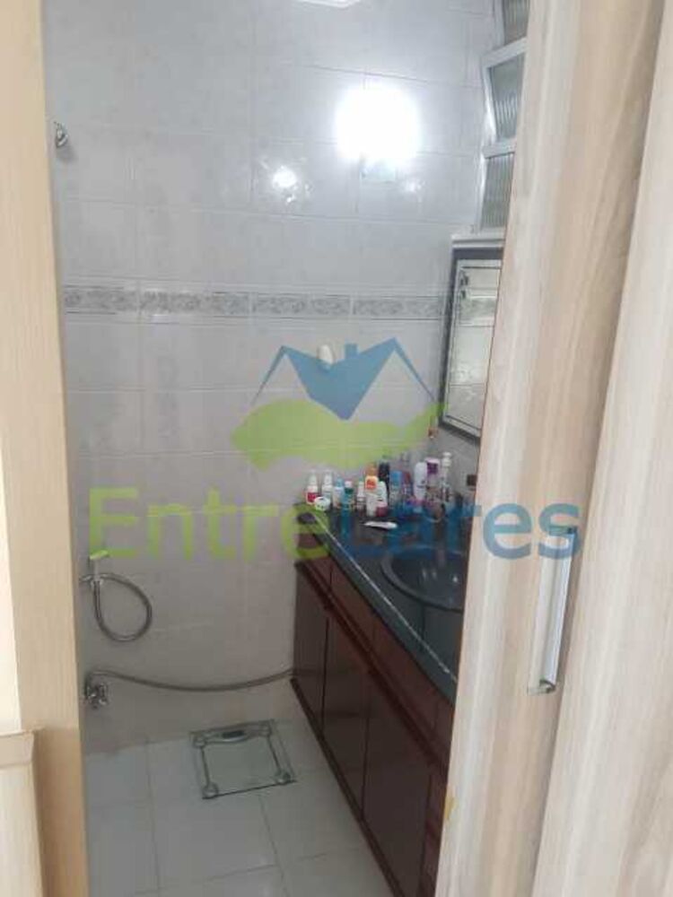 Apartamento, 3 quartos, 130 m² - Foto 27