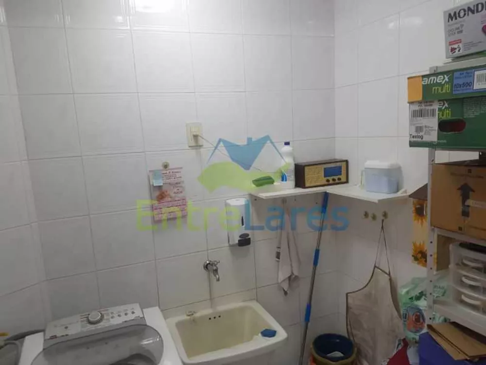 Apartamento, 3 quartos, 130 m² - Foto 12