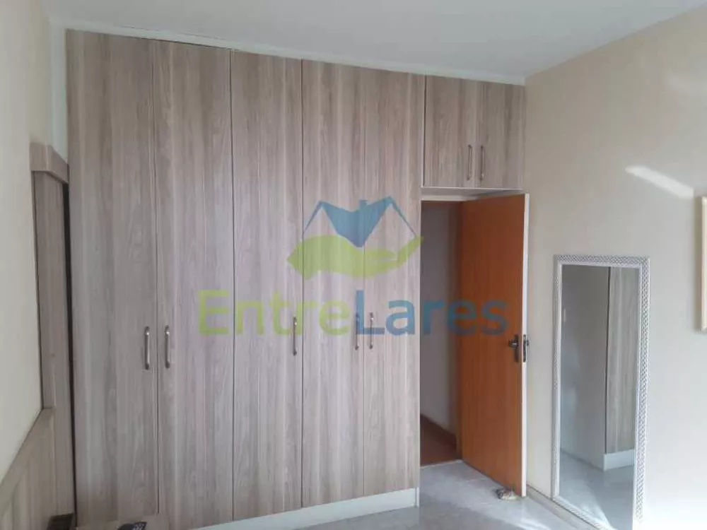 Apartamento, 3 quartos, 130 m² - Foto 17