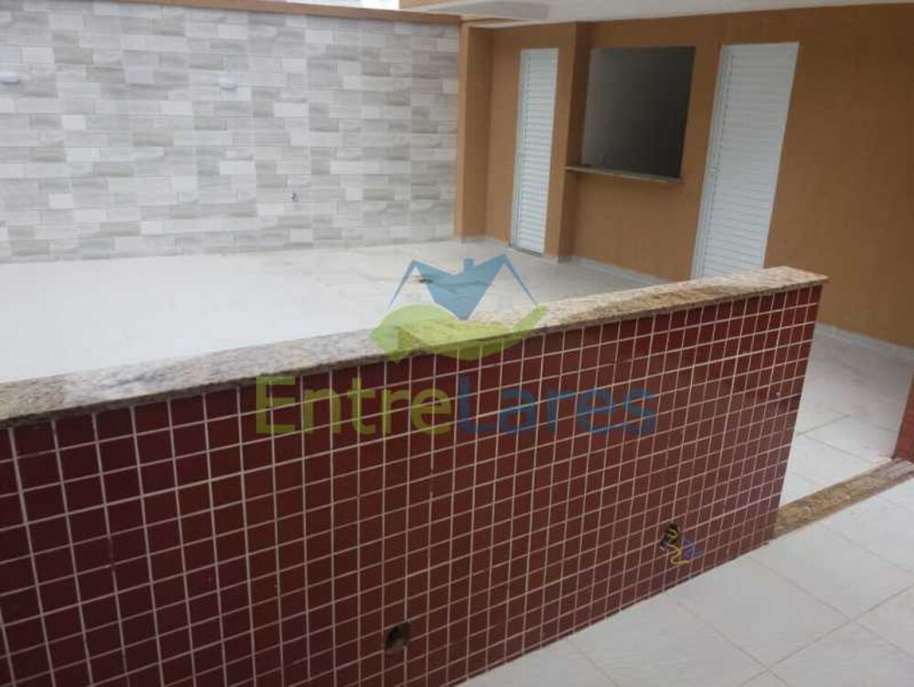 Cobertura, 3 quartos, 107 m² - Foto 8