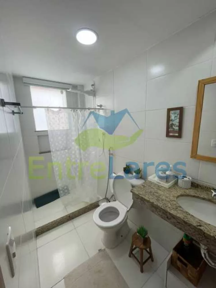 Cobertura, 3 quartos, 107 m² - Foto 17