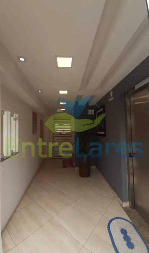 Cobertura, 3 quartos, 107 m² - Foto 21