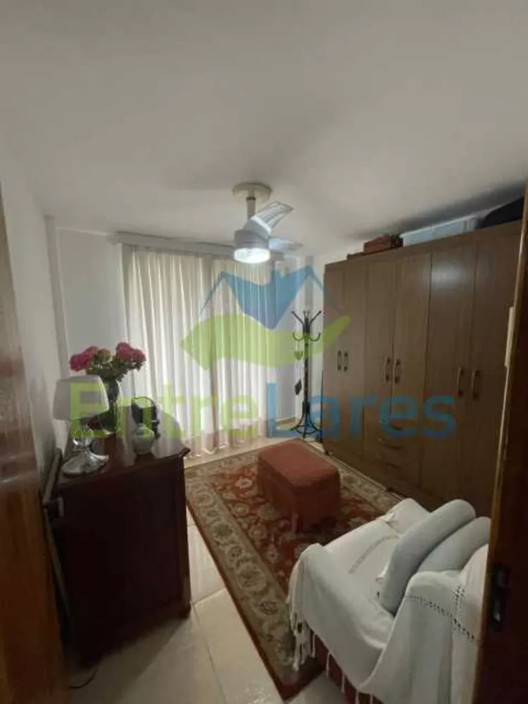 Cobertura, 3 quartos, 107 m² - Foto 18