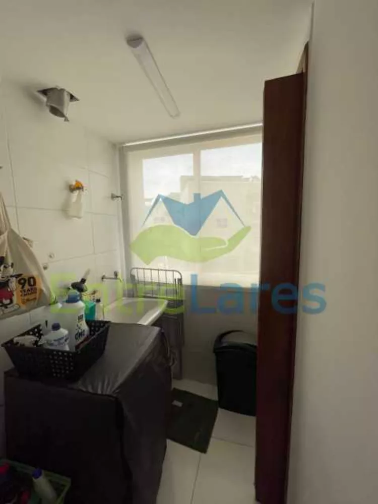 Cobertura, 3 quartos, 107 m² - Foto 16