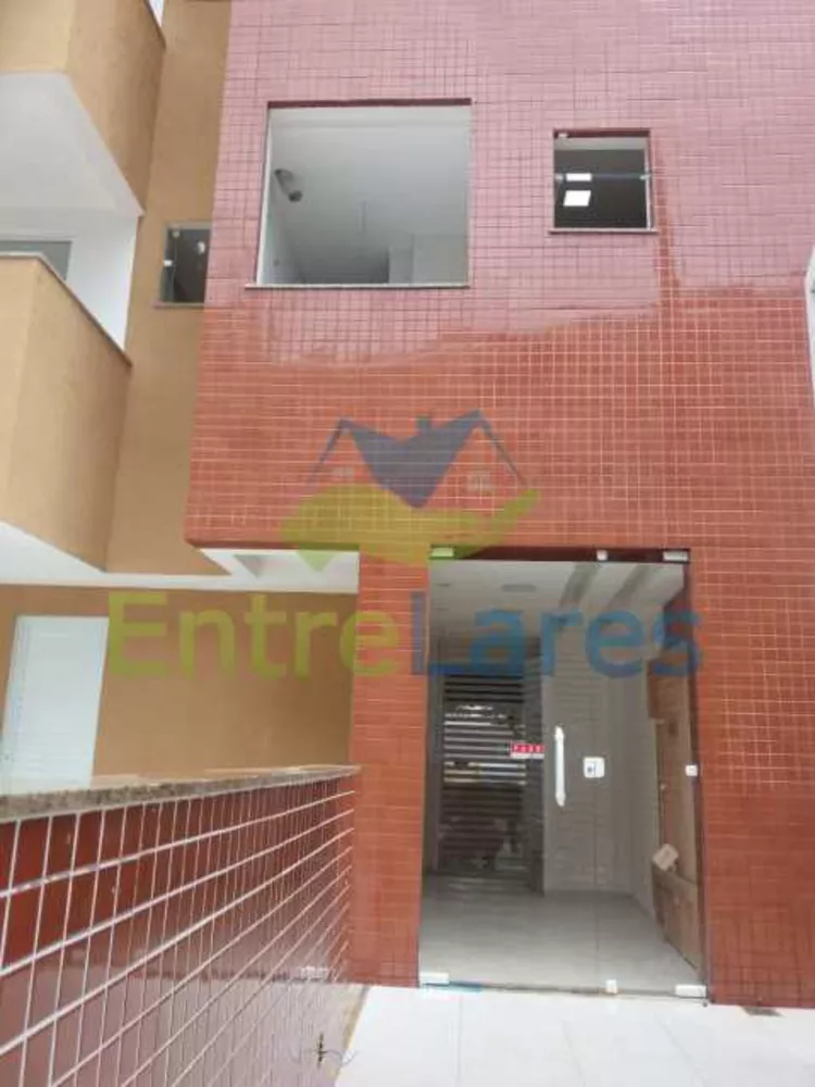 Cobertura, 3 quartos, 107 m² - Foto 11